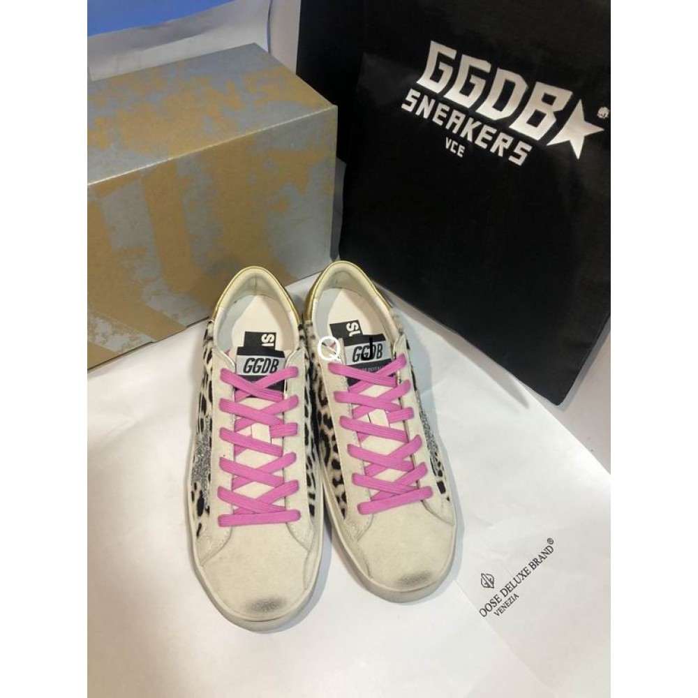 Golden goose sneakers 35-45 Shoes