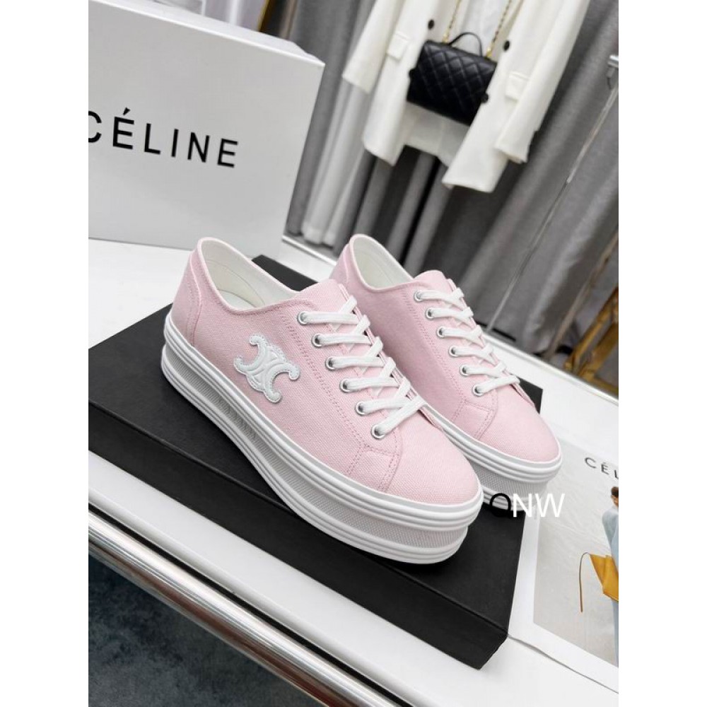 Celine sneakers 36-42 Shoes