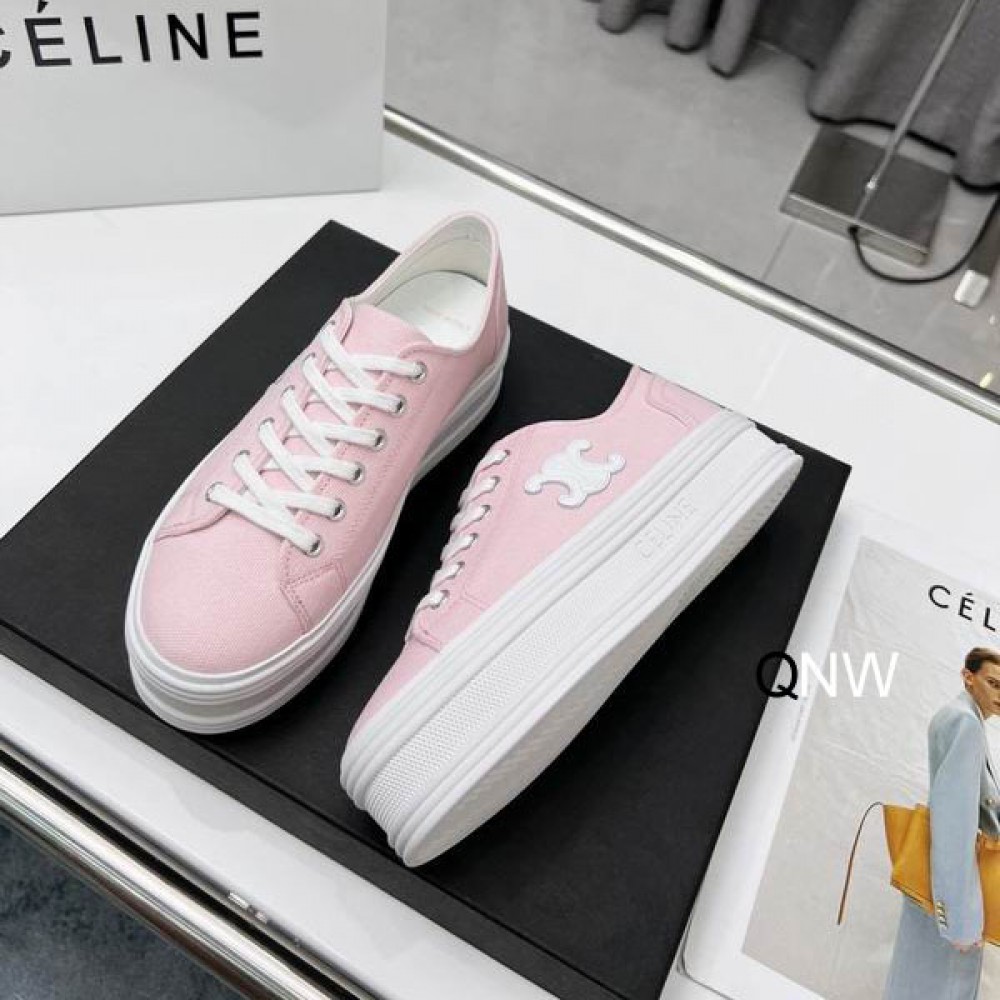 Celine sneakers 36-42 Shoes