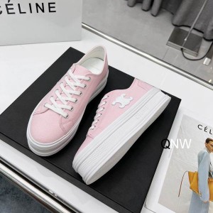 Celine sneakers 36-42 Shoes
