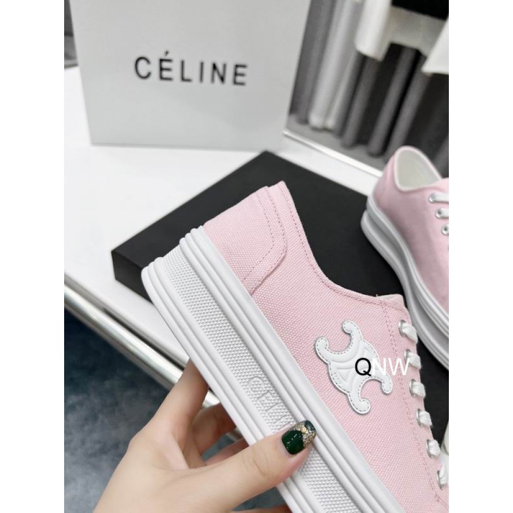 Celine sneakers 36-42 Shoes