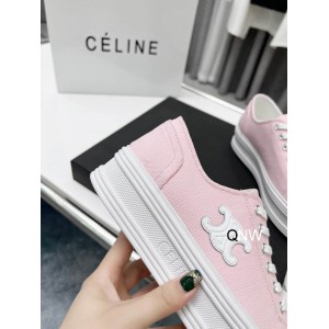 Celine sneakers 36-42 Shoes
