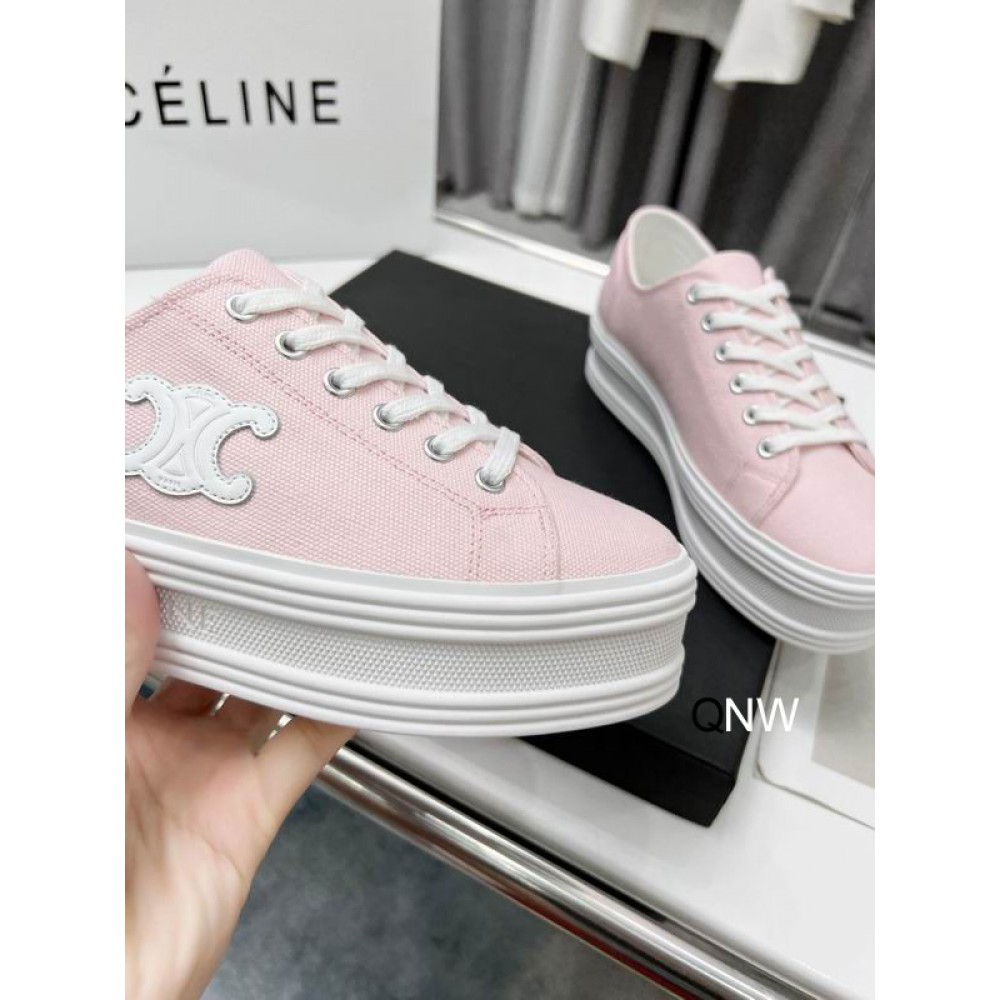 Celine sneakers 36-42 Shoes