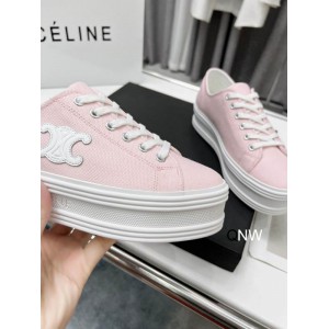 Celine sneakers 36-42 Shoes