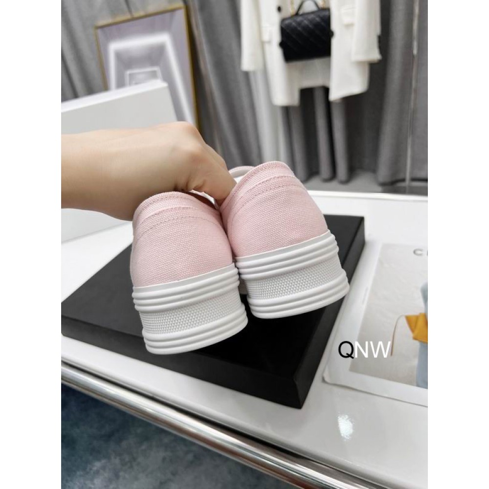 Celine sneakers 36-42 Shoes