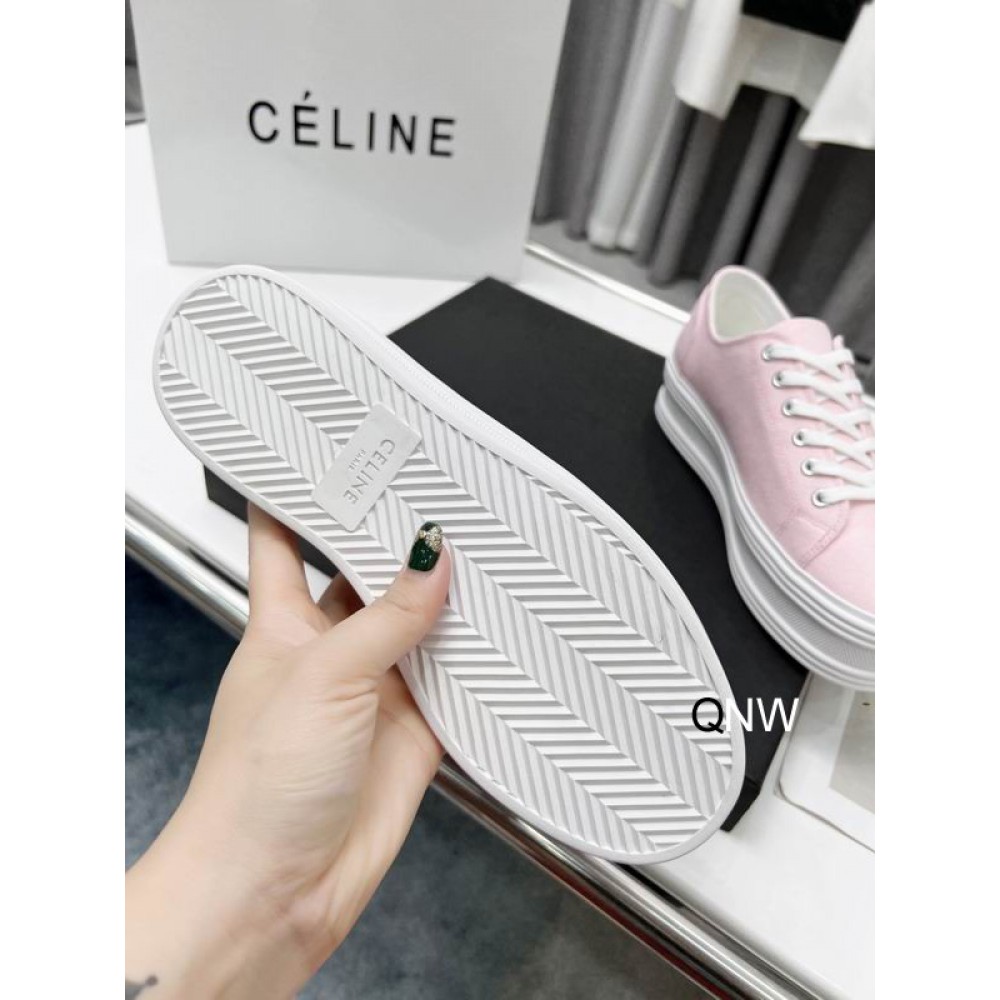 Celine sneakers 36-42 Shoes