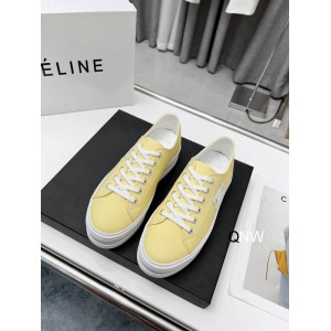 Celine sneakers 36-42 Shoes