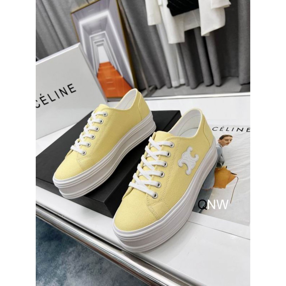 Celine sneakers 36-42 Shoes