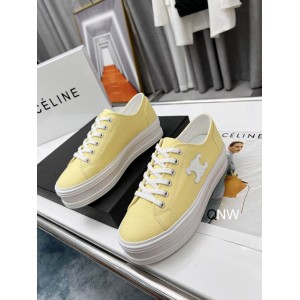 Celine sneakers 36-42 Shoes