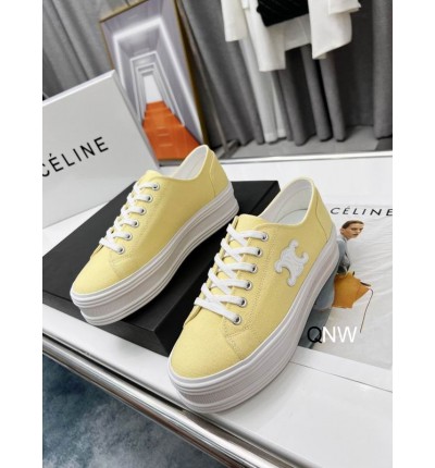 Celine sneakers 36-42