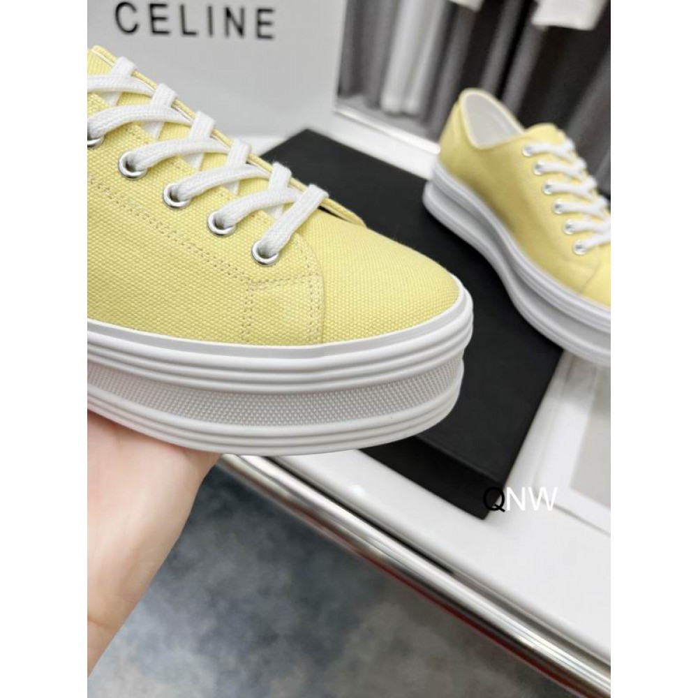 Celine sneakers 36-42 Shoes
