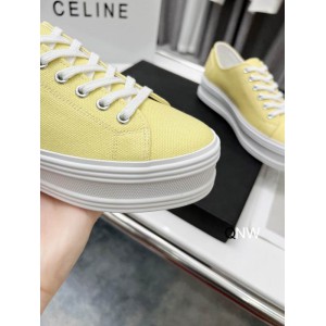 Celine sneakers 36-42 Shoes