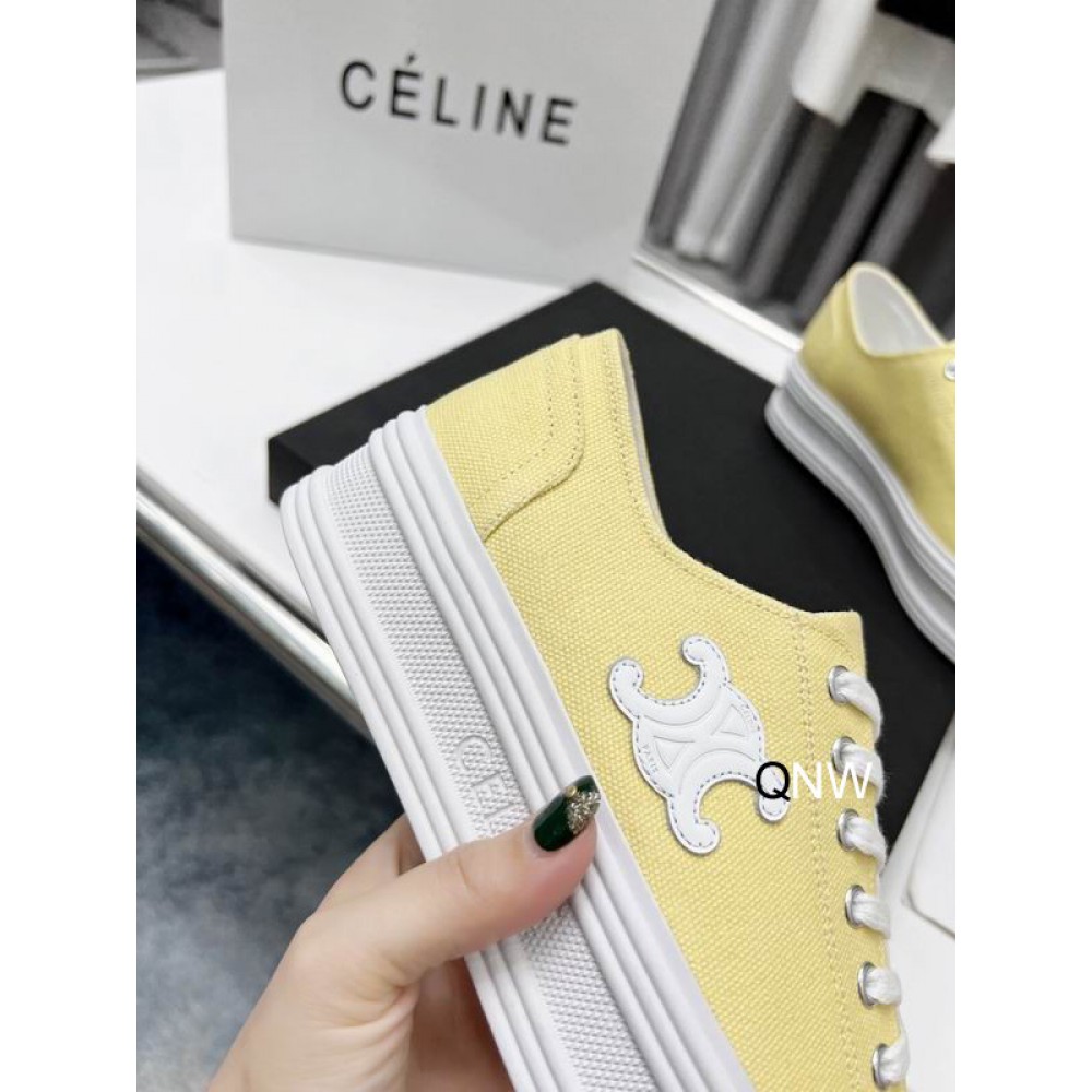 Celine sneakers 36-42 Shoes