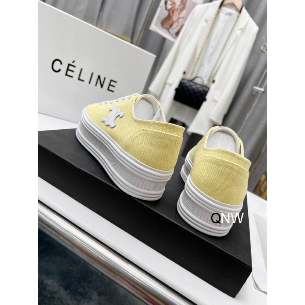 Celine sneakers 36-42 Shoes