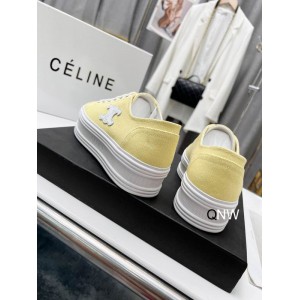 Celine sneakers 36-42 Shoes