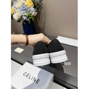 Celine sneakers 36-42 Shoes