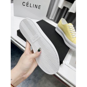 Celine sneakers 36-42 Shoes
