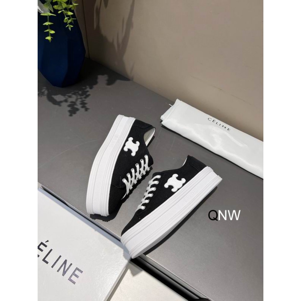 Celine sneakers 36-42 Shoes