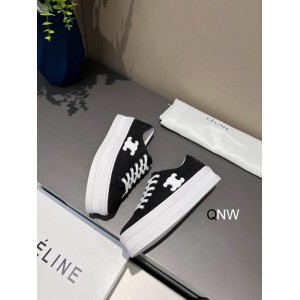 Celine sneakers 36-42 Shoes