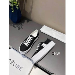 Celine sneakers 36-42 Shoes