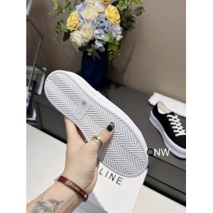 Celine sneakers 36-42 Shoes