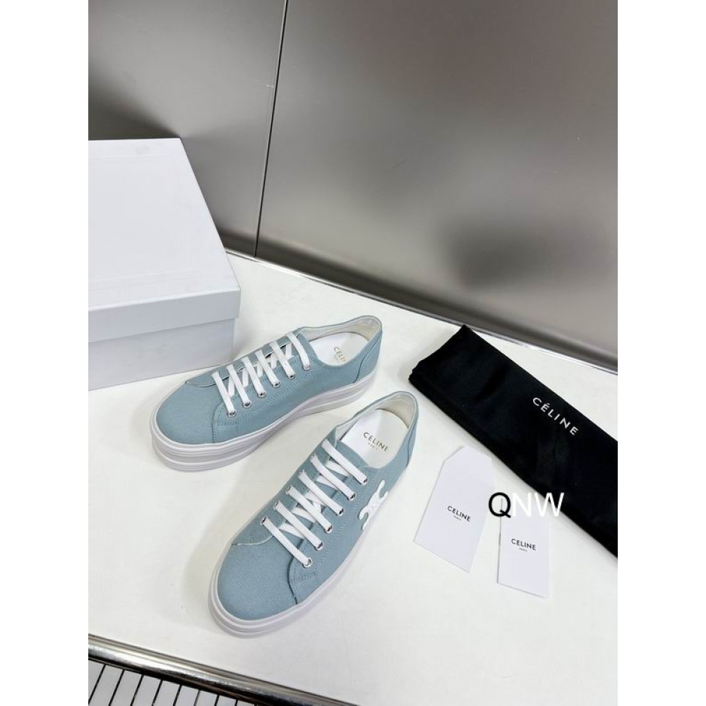 Celine sneakers 36-42 Shoes