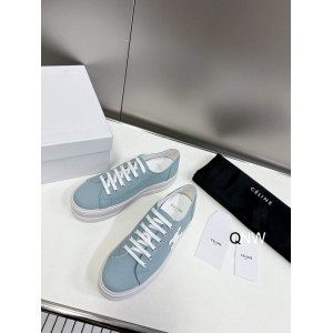 Celine sneakers 36-42 Shoes