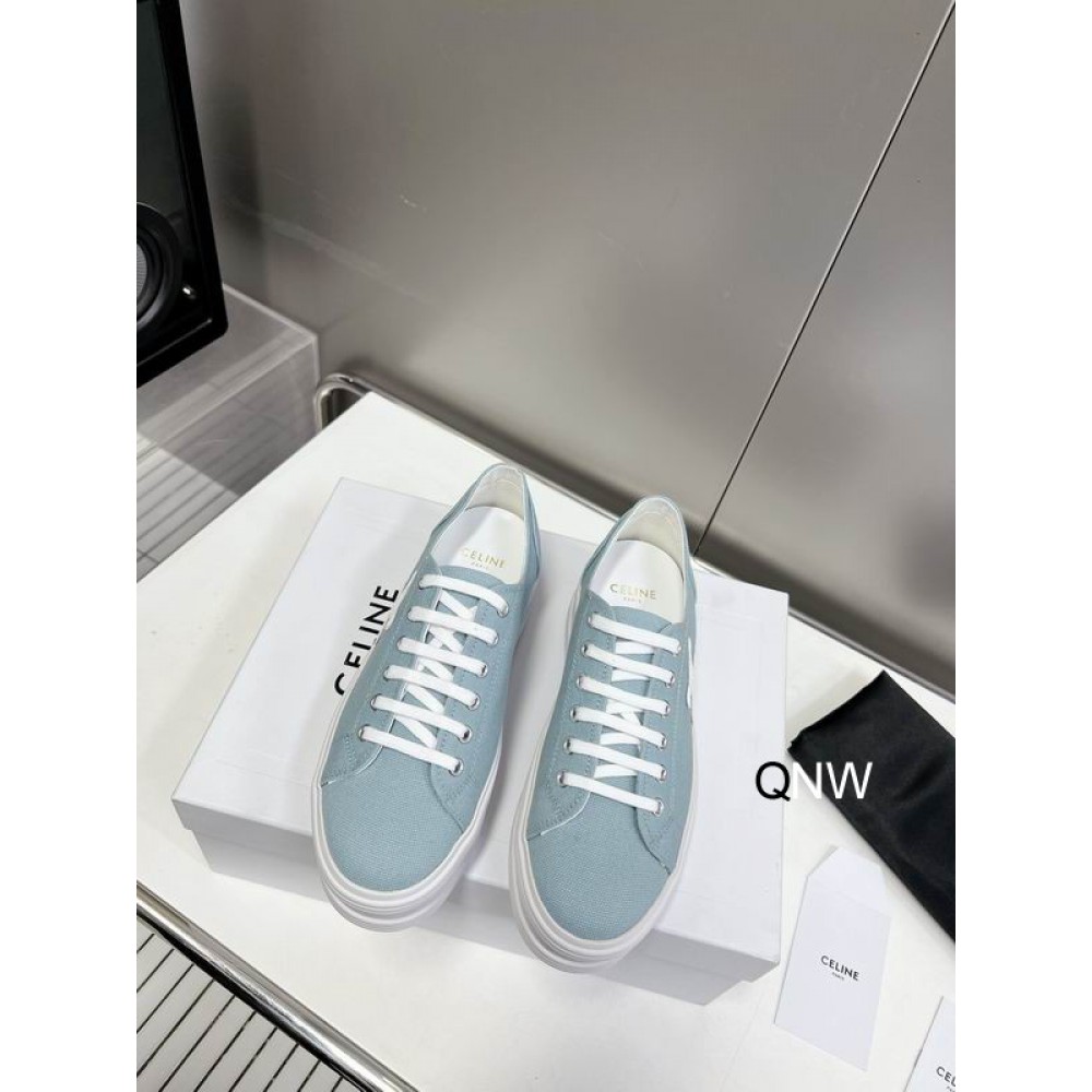 Celine sneakers 36-42 Shoes