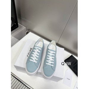 Celine sneakers 36-42 Shoes
