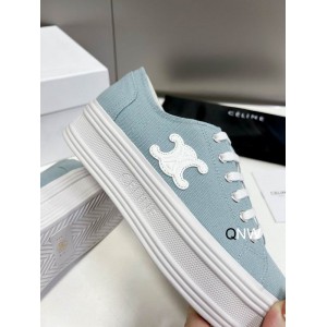 Celine sneakers 36-42 Shoes