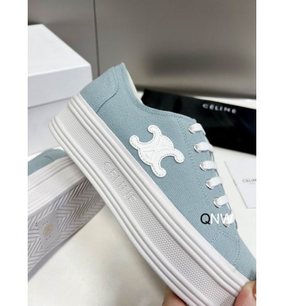 Celine sneakers 36-42