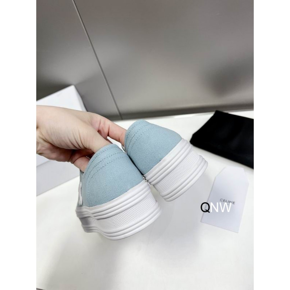 Celine sneakers 36-42 Shoes
