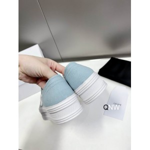 Celine sneakers 36-42 Shoes