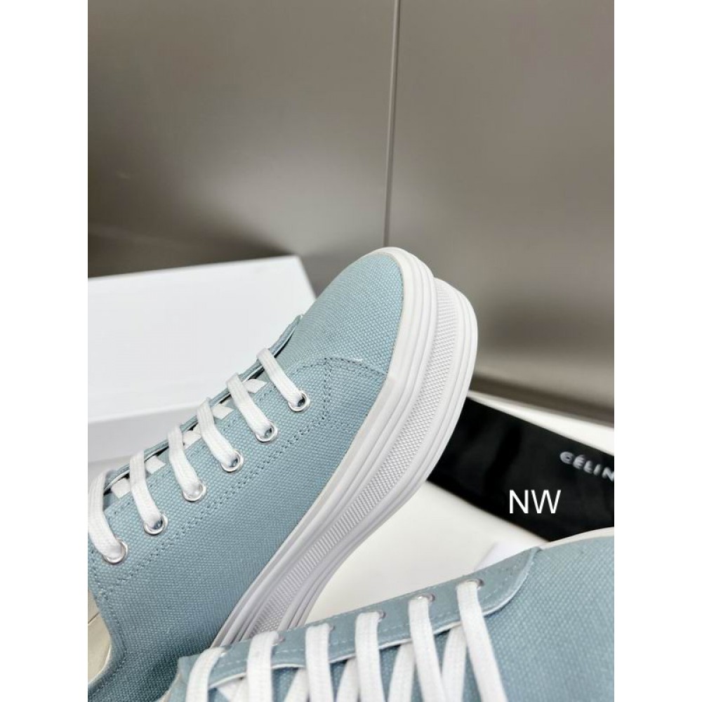 Celine sneakers 36-42 Shoes