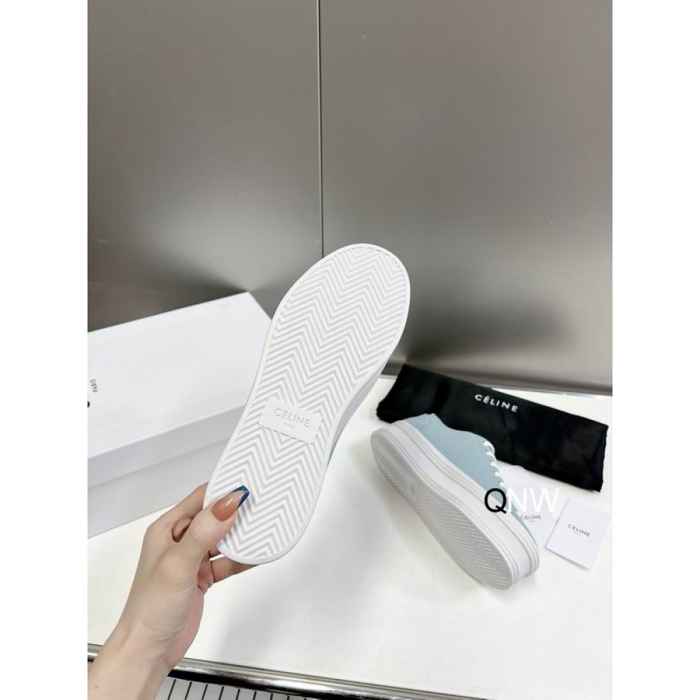 Celine sneakers 36-42 Shoes
