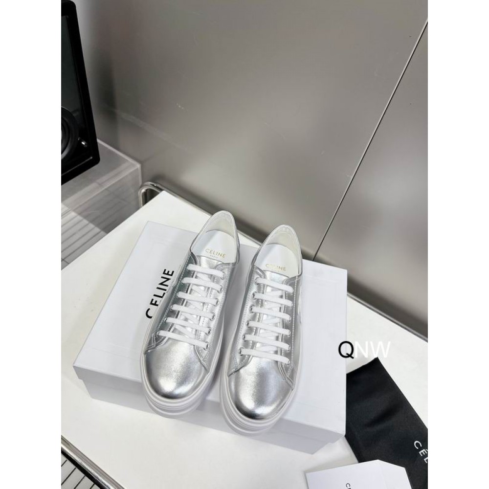 Celine sneakers 36-42 Shoes
