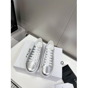 Celine sneakers 36-42 Shoes