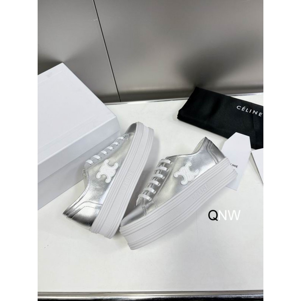 Celine sneakers 36-42 Shoes