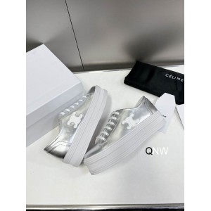 Celine sneakers 36-42 Shoes