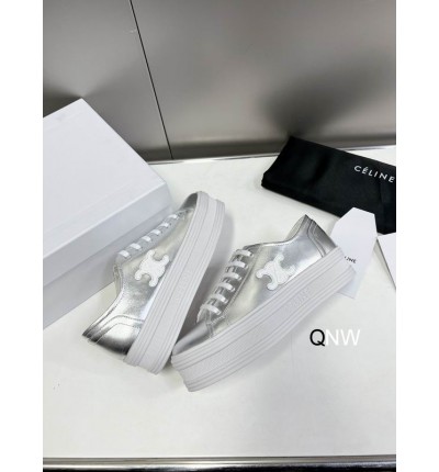 Celine sneakers 36-42