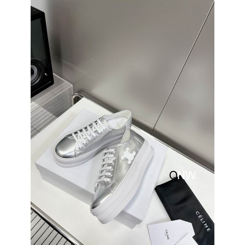 Celine sneakers 36-42 Shoes