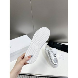 Celine sneakers 36-42 Shoes