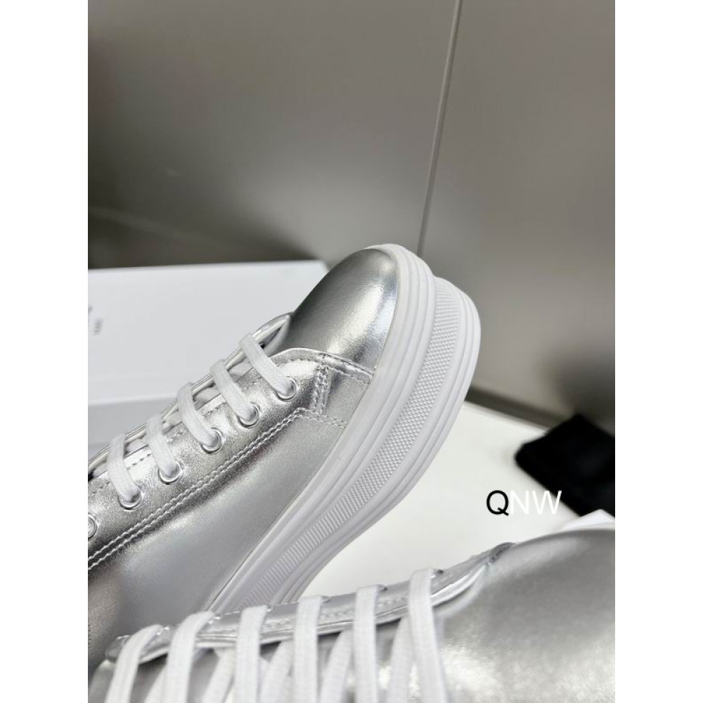 Celine sneakers 36-42 Shoes