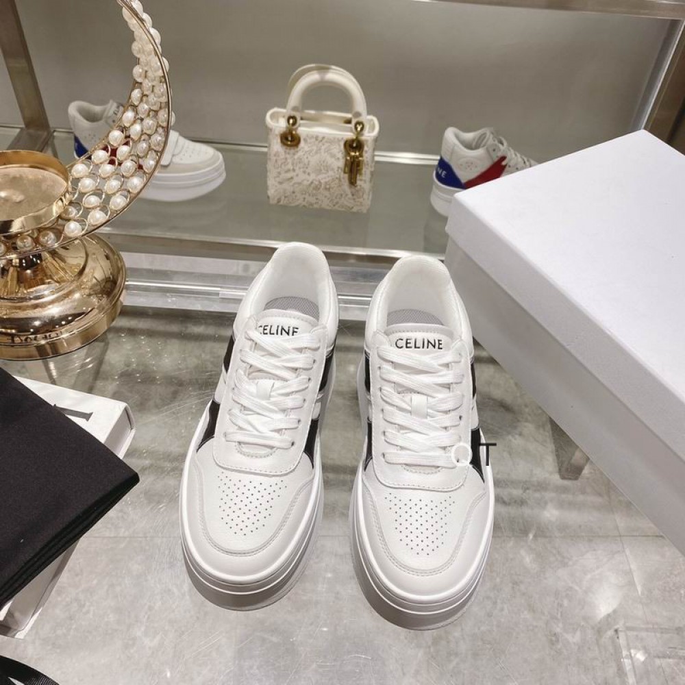 Celine sneakers 36-42 Shoes