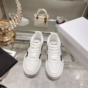 Celine sneakers 36-42 Shoes