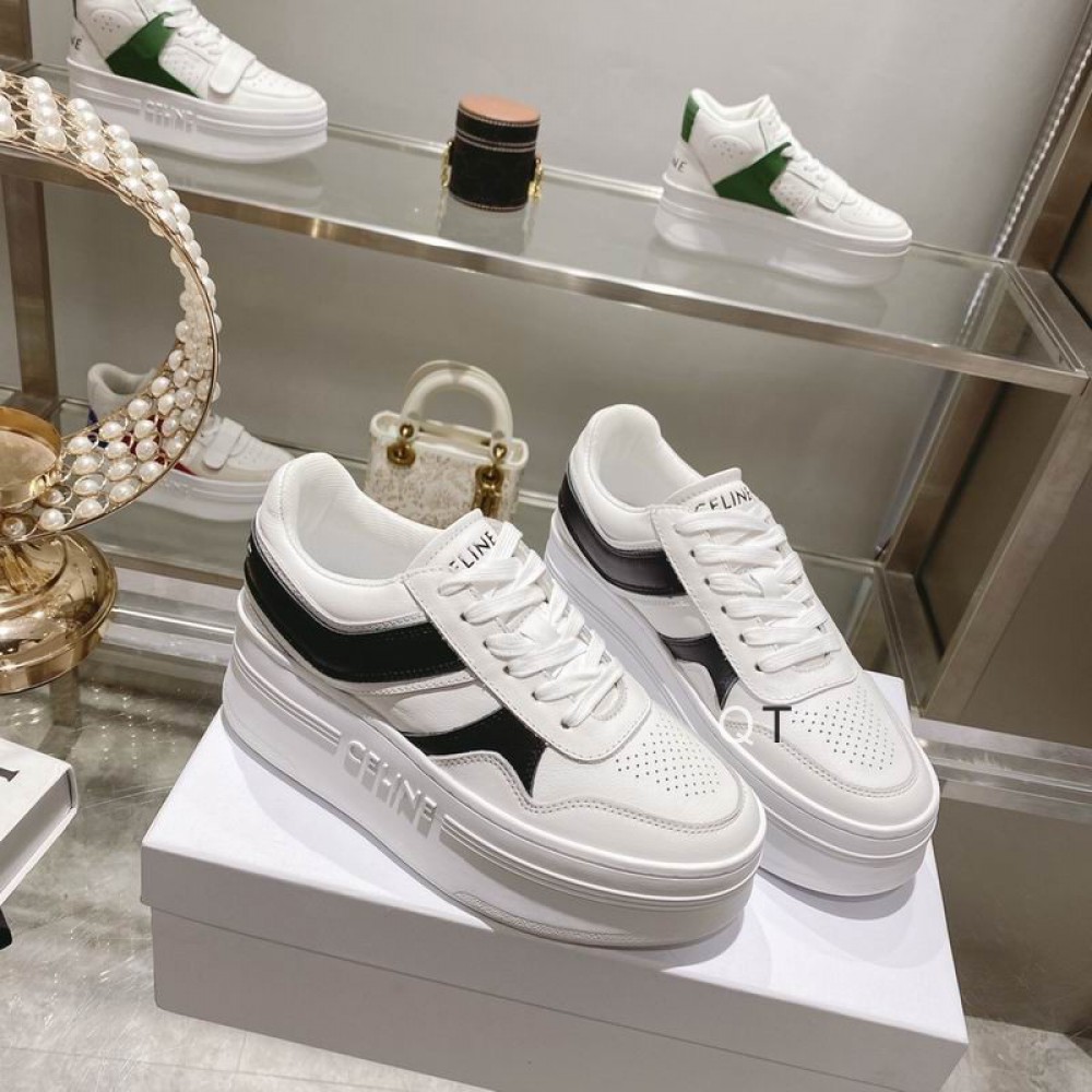 Celine sneakers 36-42 Shoes