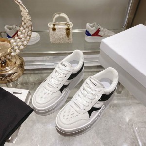 Celine sneakers 36-42 Shoes