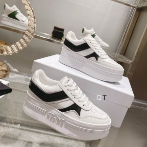 Celine sneakers 36-42 Shoes