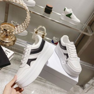 Celine sneakers 36-42 Shoes
