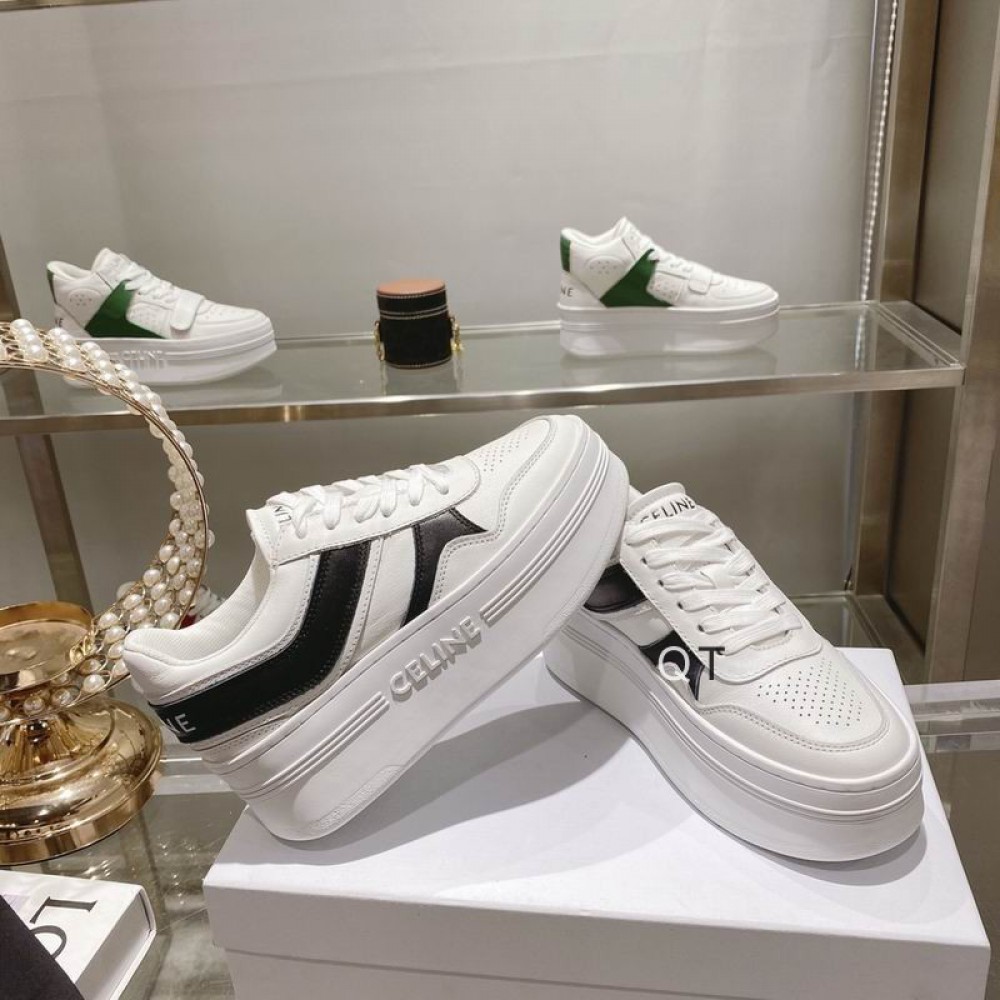 Celine sneakers 36-42 Shoes